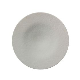 Porland Illusion Alumilite 17 cm Düz Tabak