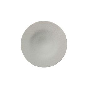 Porland Illusion Alumilite 17 cm Düz Tabak