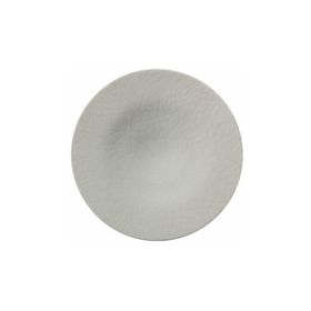 Porland Illusion Alumilite 17 cm Düz Tabak