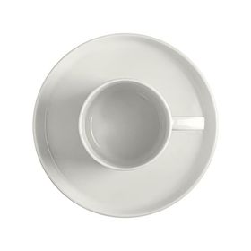 Porland Illusion Alumilite 2 Kişilik 200 cc Çay Fincan Takımı