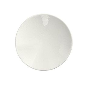 Porland Illusion Alumilite 20 cm 6 Adet Çukur Tabak