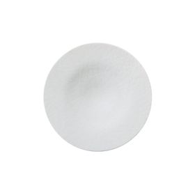Porland Illusion Alumilite 21 cm Düz Tabak