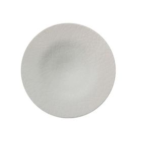 Porland Illusion Alumilite 21 cm Düz Tabak