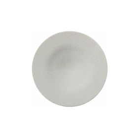 Porland Illusion Alumilite 21 cm Düz Tabak