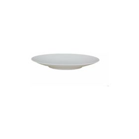 Porland Illusion Alumilite 24 cm Kayık Tabak