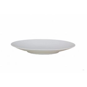 Porland Illusion Alumilite 24 cm Kayık Tabak