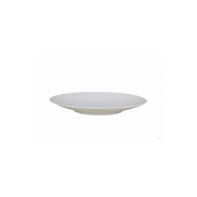 Porland Illusion Alumilite 24 cm Kayık Tabak