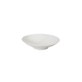 Porland Illusion Alumilite Tekli 26 cm Kase