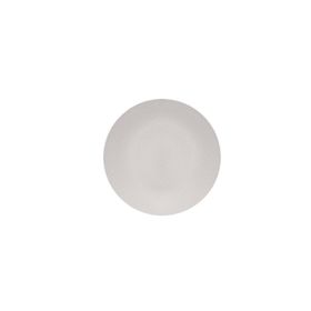 Porland Illusion Alumilite Tekli 26 cm Kase