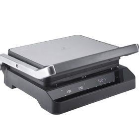 Porland Inox Izgara ve Tost Makinesi