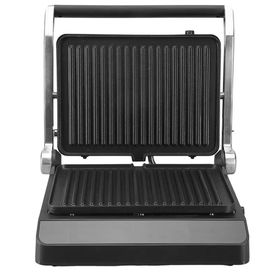 Porland Inox Izgara ve Tost Makinesi