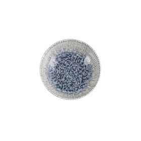 Porland Iris Blue 10 cm 6 Adet Kase