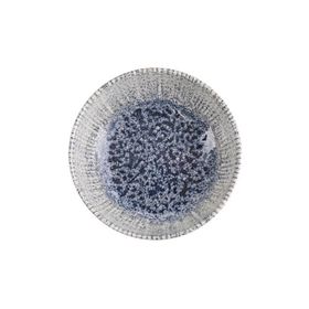 Porland Iris Blue 13 cm 6 Adet Kase