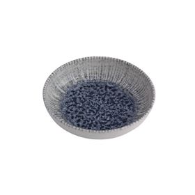 Porland Iris Blue 17 CM Kase