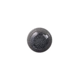 Porland Iris Grey 10 cm Kase