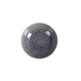 Porland Iris Grey 13 cm 6 Adet Kase