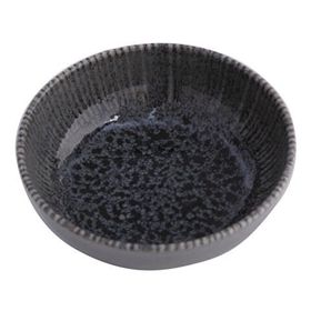 Porland İris Grey 13 cm Kase