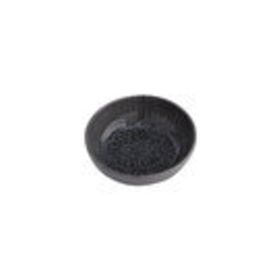 Porland İris Grey 13 cm Kase