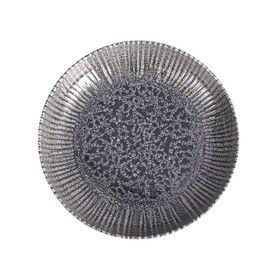 Porland Iris Grey 22 cm Kase