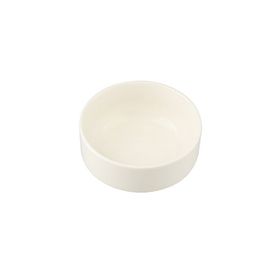 Porland İstanbul Alumilite 11 cm 6 Adet Kase