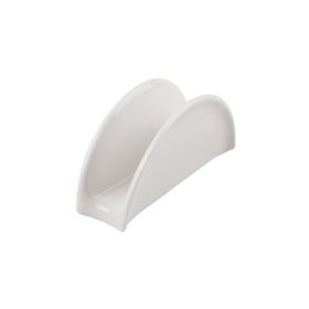 Porland İstanbul Alumilite 14 cm Peçetelik