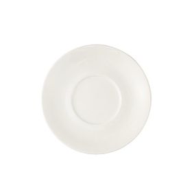 Porland İstanbul Alumilite 16 cm Kase Tabağı