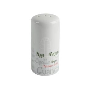 Porland Italy 10 cm Tuzluk
