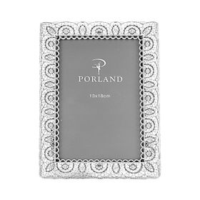 Porland Josefin 13x18 cm Çerçeve
