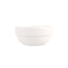 Porland Kanjera Alumilite 12 cm 6 Adet Kase