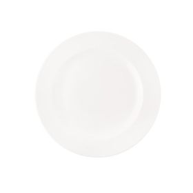 Porland Kanjera Alumilite 17 cm Düz Tabak