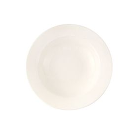 Porland Kanjera Alumilite 25 cm 6 Adet Çukur Tabak
