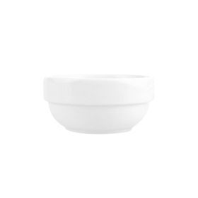 Porland Kanjera Beyaz 12 cm 6 Adet Kase
