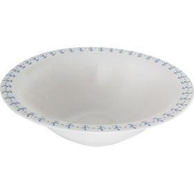 Porland Kanti 23 CM Porselen Kase