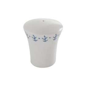 Porland Kanti 68 mm Porselen Biberlik