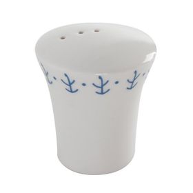 Porland Kanti 68 mm Porselen Tuzluk