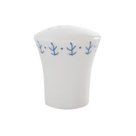 Porland Kanti 68 mm Porselen Tuzluk
