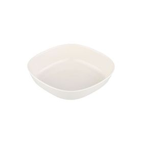 Porland Kite 14x17 cm Kase