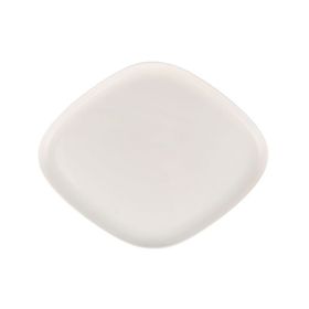 Porland Kite Alumilite 16x19 cm 6 Adet Düz Tabak