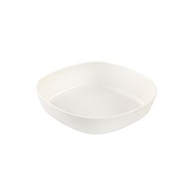 Porland Kite Alumilite 16x20 cm Kase