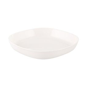 Porland Kite Alumilite 19x23 cm 6 Adet Çukur Tabak