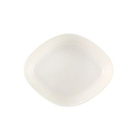 Porland Kite Alumilite 21x26 cm Kase