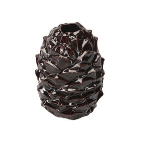 Porland Kozalak 18 cm Vazo