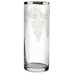 Porland Lace 210 cc Rakı Bardağı