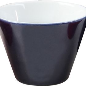 Porland Lacivert 10 cm Kase