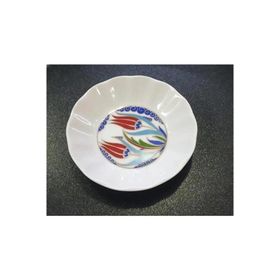 Porland Lalehan 11 cm Çay Tabağı