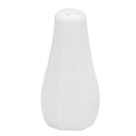Porland Lebon 10 cm 6 Adet Beyaz Sumaklık