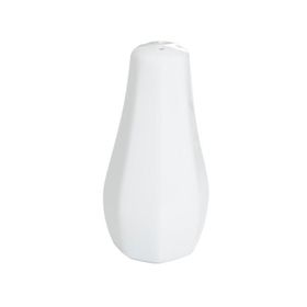 Porland Lebon 10 cm 6 Adet Beyaz Tuzluk