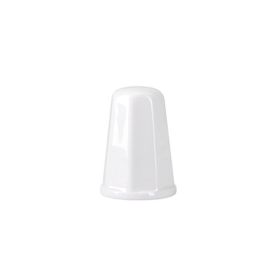 Porland Lebon 5 cm Beyaz Biberlik