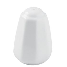 Porland Lebon 7 cm 6 Adet Beyaz Biberlik