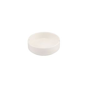 Porland Lebon Alumilite 10 cm 12 Adet Küllük